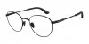 OKULARY KOREKCYJNE GIORGIO ARMANI AR 5164 3001 50 ROZMIAR M